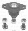 FIRST LINE FBJ5045 Ball Joint